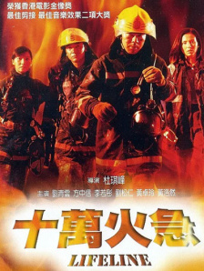 5g影库年龄确认海外